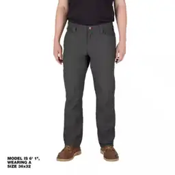 Men's 36 in. x 30… — Photo 1