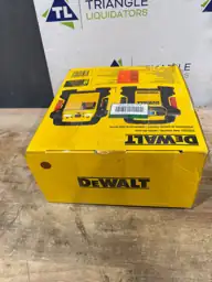 DEWALT 1600 Peak Amp Jump… — Photo 6