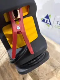 DEWALT 1600 Peak Amp Jump… — Photo 5