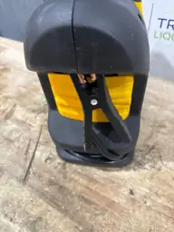 DEWALT 1600 Peak Amp Jump… — Photo 6