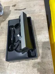 USB Hub Charger for Tesla… — Photo 4