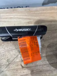 Home Depot Lot — Photo 4