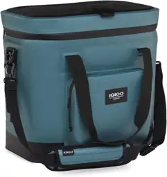 Igloo Trailmate Soft Sided Coolers… — Photo 1