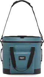 Igloo Trailmate Soft Sided Coolers… — Photo 2