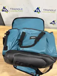 Igloo Trailmate Soft Sided Coolers… — Photo 3