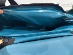 Igloo Trailmate Soft Sided Coolers… — Photo 4