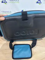 Igloo Trailmate Soft Sided Coolers… — Photo 5