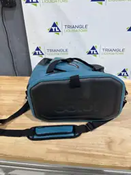 Igloo Trailmate Soft Sided Coolers… — Photo 6
