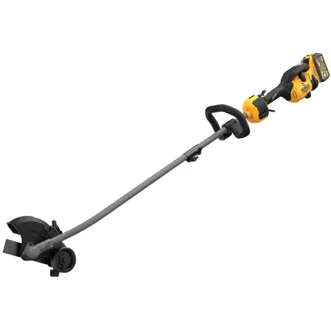 DEWALT DCED472X1 60 V Battery… — Photo 1