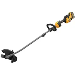 DEWALT DCED472X1 60 V Battery… — Photo 1