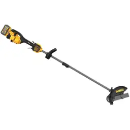 DEWALT DCED472X1 60 V Battery… — Photo 2