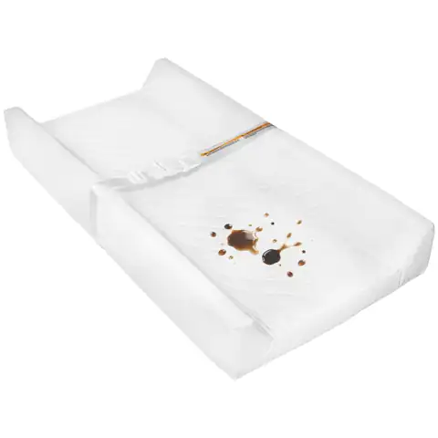 Waterproof Baby Changing Pad — Photo 1