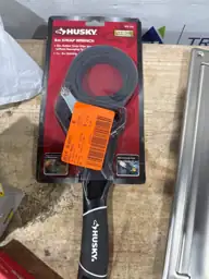 Home Depot Lot — Photo 3