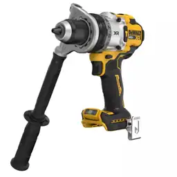 DEWALT 20V MAX XR Brushless… — Photo 1