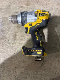 DEWALT 20V MAX XR Brushless… — Photo 3