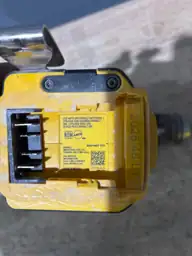 DEWALT 20V MAX XR Brushless… — Photo 5