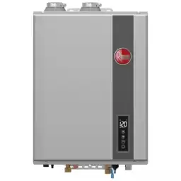 Performance Platinum 9.0 GPM High… — Photo 1