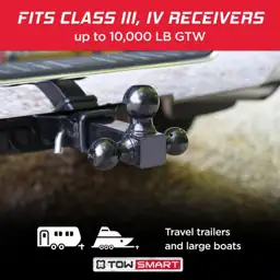 Class 3 Up to 10,000… — Photo 2