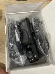 Dashcam Front & Inside, Car… — Photo 3