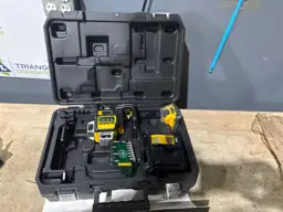 12V MAX Li-Ion 100 ft… — Photo 3