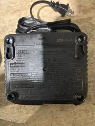 12V MAX Li-Ion 100 ft… — Photo 4