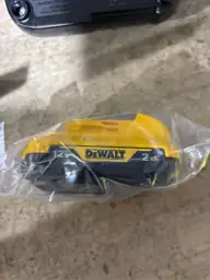 12V MAX Li-Ion 100 ft… — Photo 6