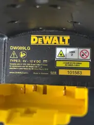 12V MAX Li-Ion 100 ft… — Photo 7