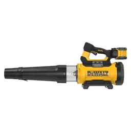 DeWalt 60V MAX DCBL777Y1 157… — Photo 1