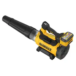 DeWalt 60V MAX DCBL777Y1 157… — Photo 2