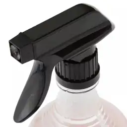 32 oz. All-in-1 Oxy Multi-Surface… — Photo 2