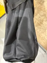 Youtanic Oversized Camping Chair, Portable… — Photo 3