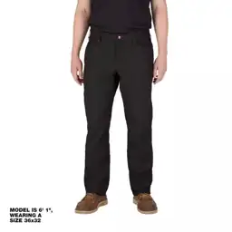 Men's 32 in. x 32… — Photo 1