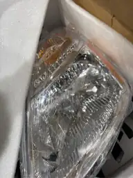 Halogen Headlight Assembly for 2006-2009… — Photo 5