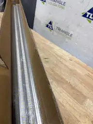 LED Shop Lights 4FT 50W… — Photo 3