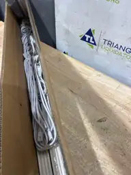 LED Shop Lights 4FT 50W… — Photo 4
