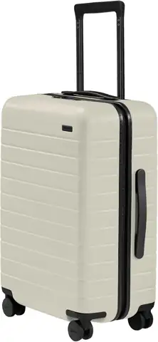 Away Bigger Carry-On Luggage, 23-Inch… — Photo 1