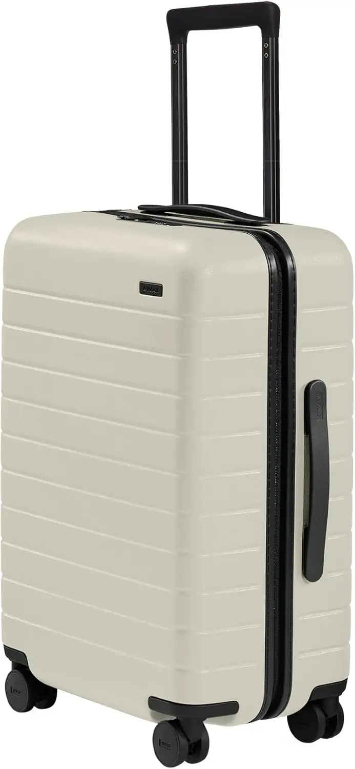 Away Bigger Carry-On Luggage, 23-Inch… — Photo 1