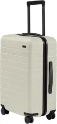 Away Bigger Carry-On Luggage, 23-Inch… — Photo 1