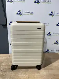 Away Bigger Carry-On Luggage, 23-Inch… — Photo 3