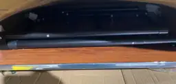 Dog Grooming Table with Arm,… — Photo 4