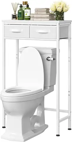 Simple Trending 2-Tier Over The… — Photo 1