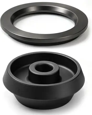 36mm Truck Flange Disc Cone… — Photo 1