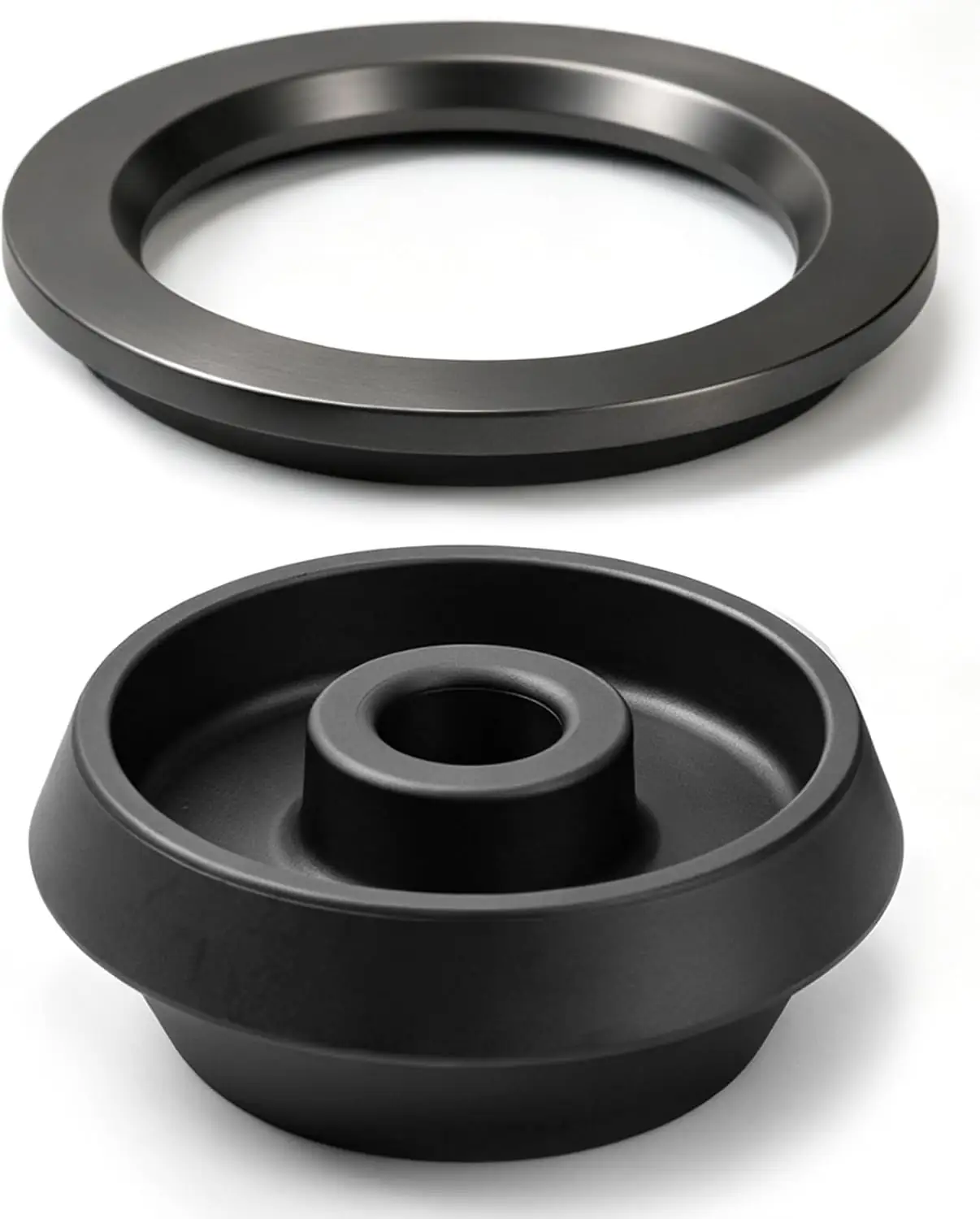 36mm Truck Flange Disc Cone… — Photo 1