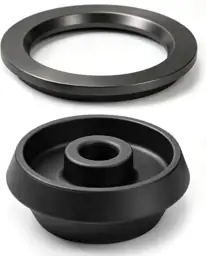 36mm Truck Flange Disc Cone… — Photo 1
