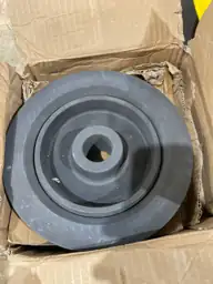 36mm Truck Flange Disc Cone… — Photo 3
