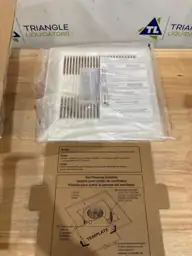 WhisperValue DC Series 50/80/100 CFM… — Photo 4