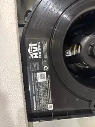 WhisperValue DC Series 50/80/100 CFM… — Photo 6