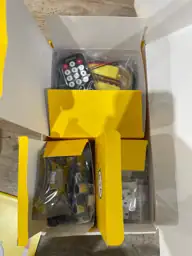 ELEGOO UNO R3 Smart Robot… — Photo 3