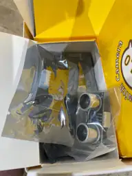 ELEGOO UNO R3 Smart Robot… — Photo 4