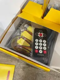 ELEGOO UNO R3 Smart Robot… — Photo 5